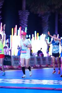 BIB: 
                            <button type="button" onclick="openModal(23472468)" class="btn btn-primary btn-sm float-right btn-popup" data-toggle="modal" data-target=".modal-high-quality">
                        <i class="fas fa-shopping-cart"></i> Add to Cart
                    </button>
                                            <button type="button" onclick="isThisMe(23472468, true)" class="btn btn-success btn-sm float-right btn-popup btn-isme hidden" data-toggle="tooltip" data-placement="bottom" title="นี่คือรูปของคุณใช่ไหม คลิกที่นี่เพื่อเอาเข้าอัลบั้ม">
                        <i class="fas fa-plus"></i> Add to album
                    </button>
                    <button type="button" onclick="isThisMe(23472468, false)" class="btn btn-warning btn-sm float-right btn-popup btn-isnotme hidden">
                        <i class="fas fa-ban"></i> Remove from album
                    </button>